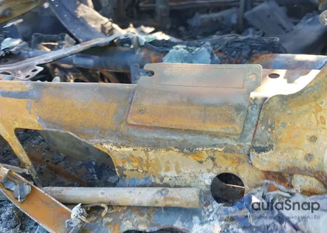 2022 Ram 1500 из США, поврежденный, VIN 1C6RREBT1NN452493